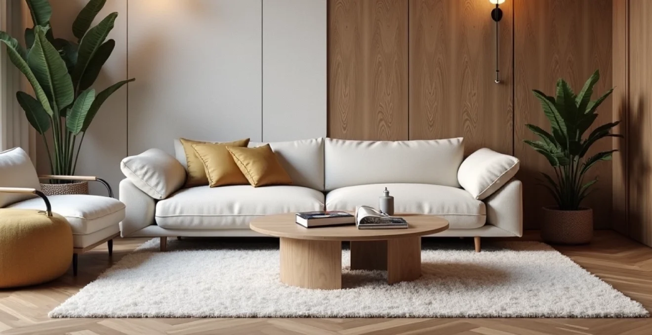  panneaux acoustiques 