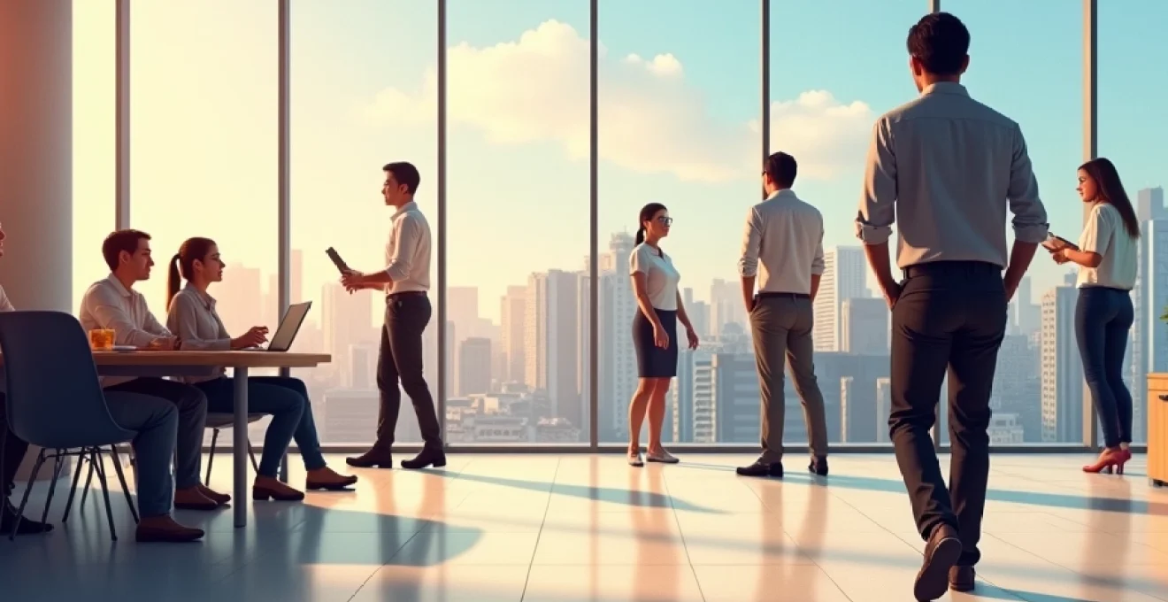 solutions d'isolation acoustiques