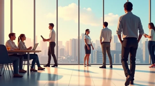 solutions d'isolation acoustiques